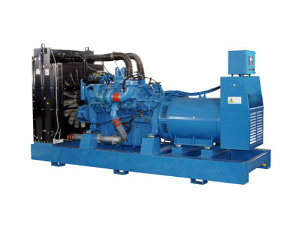 關(guān)于不同型號(hào)的柴油機(jī)機(jī)油能否混合使用，你不知道的點(diǎn)？