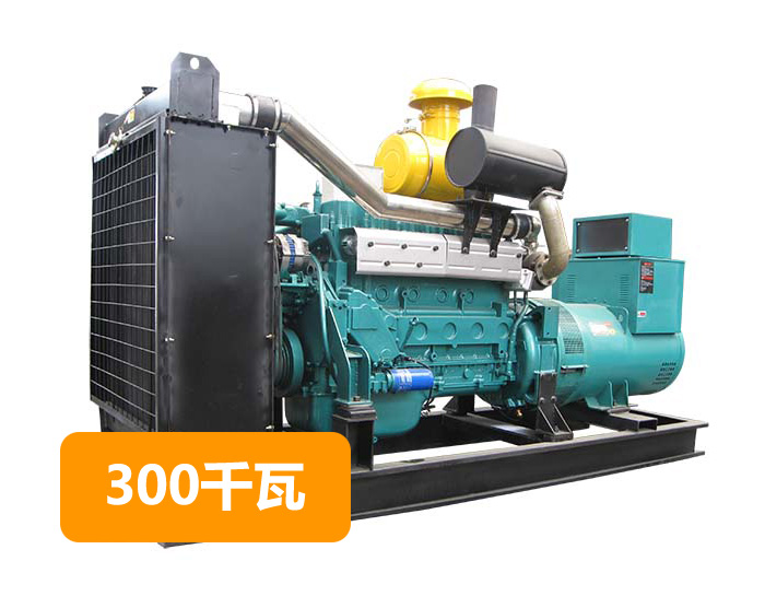 300kw柴油發(fā)電機電瓶怎么維護(hù)好,你知道嗎？